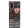 Syoss 3-1 Hair Dye Dark Brown Level 3