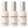 Partner_Reference Banila Co Prime Primer Classic 30ml 3 mixed colors