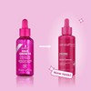 Lee Stafford Grow Strong & Long Stimulating Hair Growth Scalp