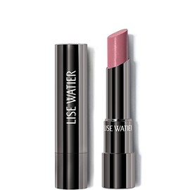 Lise Watier Rouge Fondant Suprême Lipstick, Amelia, 3.8 gram