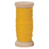 Weaver Leather Ritza Tiger Thread, 0.8 mm, 50 Meter Spool