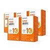 Nutrione (Life) Long-lasting Vitamin C, 5 boxes, 5-month supply / 뉴트리원 (라이프) 지속성비타민C 5박스 5개월분