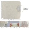 Pack of 5 Reusable Filter Cloths, Cloth Strainer for Cooking,
