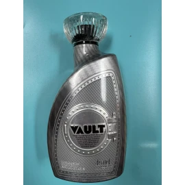 Devoted Creations DC VAULT New 2024