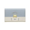 NATURAL design naturaldesign business card holder business card case card