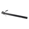 Windsurfing Mast Extension Extender Rod Base Mount Accessory Fit for