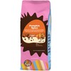 Crazy Cups Flavored Ground Coffee, Pumpkin Spice Coffee, For Brewing