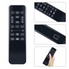 PZL Replacement Remote Control for Richmat HJH55, for Mattress Firm