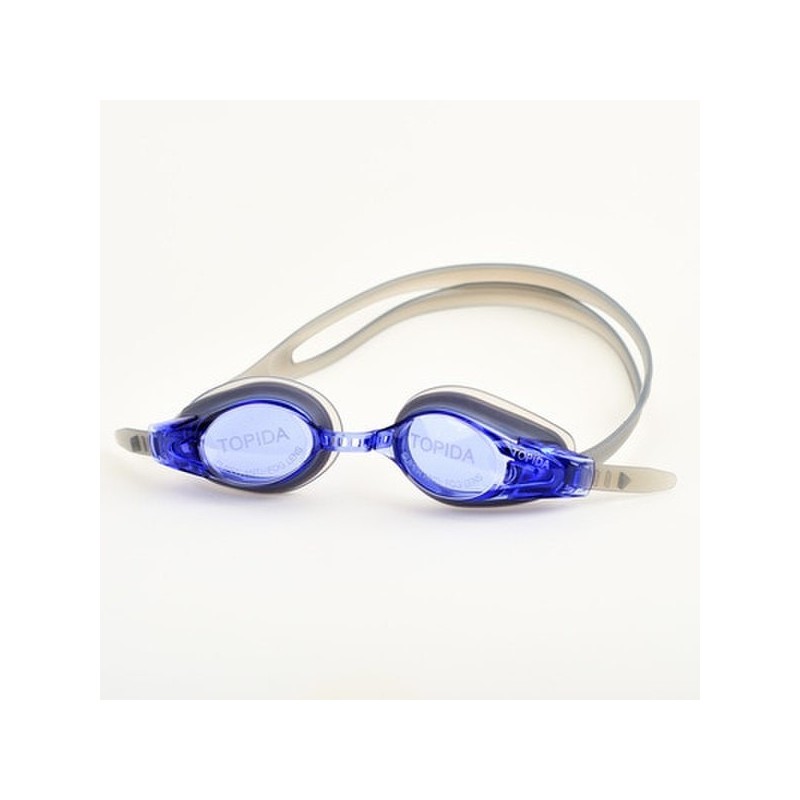 (KOOGI) Koogi Tabida Automatic Adult Swimming Goggles KA-ZG250 / (쿠기(KOOGI))쿠기