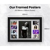 AllStarMedia Charli XCX Merchandise - Collectible Fan Memorabilia, Autographed, and