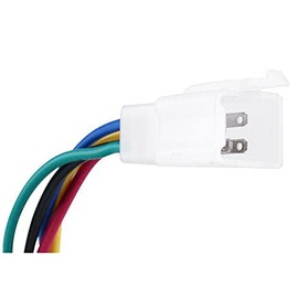 SEMOLTO Igniter,Racing CDI box for DIO50 ZX50 CT100 CT110 NQ50 AERO50 80 NB50 SA50