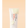 ELT Cosmetic ELT Vita Youth Pure Collagen Glowing Peel-Off Pack