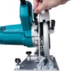 Makita HS7610 7-1/4” Circular Saw