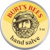 Burt's Bees Crema Reparadora de Manos - Hand Salve 85