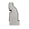 SWITCHDOCTOR Window Master Switch for 1998-2002 Dodge Ram 1500 2500