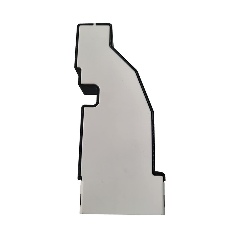 SWITCHDOCTOR Window Master Switch for 1998-2002 Dodge Ram 1500 2500