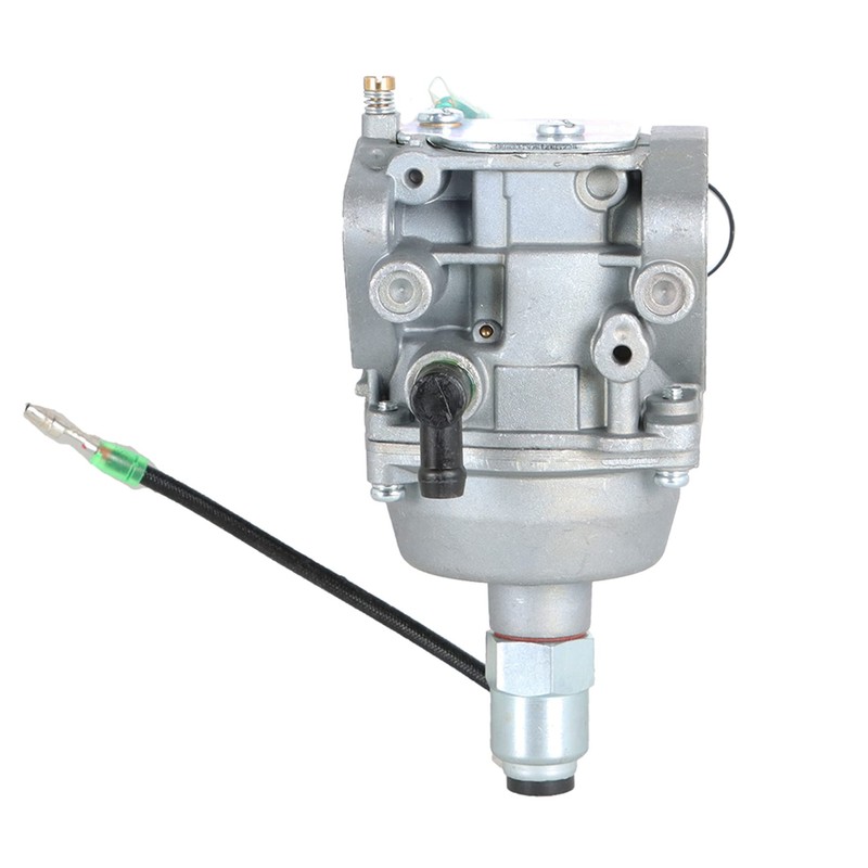 32 853 12-S Carburetor Replacement for Kohler 32-853-08 32-853-06 32-853-04