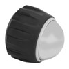 Stainless Steel Cold Massage Roller Ball Muscle Recovery Relaxation Manual