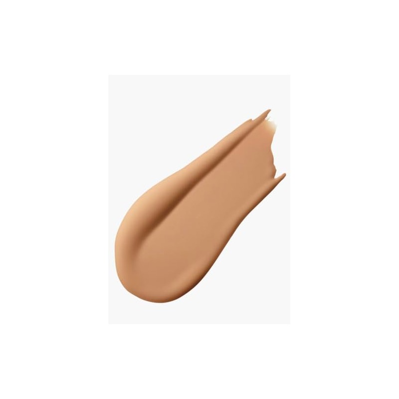 MAC Studio Radiance Serum Powered Foundation NC27