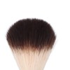 Men Shaving Brush Professional Home Hair Salon Ergonomic Soft Hair