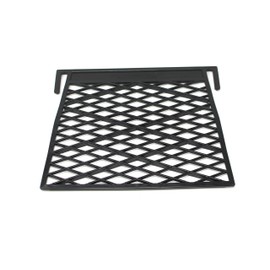 Plastic Paint Roller Grid 5 Gallon Bucket Paint Can Pick A Pack Quantity (4)