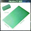 Self-Adhesive Disco Mirror Tiles Mosaic Tiles for DIY Craft Projects,