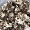 Maitake Mushroom Huishuhua (250g(8.82oz))