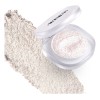 Artmiss Iluminador Facial Compacto Acabado Luminoso Natural Tono Del Maquillaje