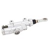 Rear Brake Master Cylinder Pump 10mm Better Braking Performance for