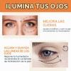 Crema en Barra con Vitamina C para el Contorno de