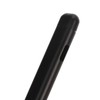 Stylus Pen Black Tapered Nib with Bluetooth Function 4096 Pressure