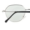 Blue Light Resistant Sunglasses Radiation Protection UV Proof Polarized Aspheric
