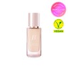 Vanillico (현대Hmall)바닐라코 커버리셔스 세럼 파운데이션 30ml (Hyundai Hmall) Banila Co.