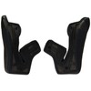 NOLAN 98331 Motorcycle Helmet N87 Cheek Pad for XL Size