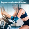 INDEEMAX Elbow Support Men Women