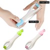 Nuanchu 3 Pieces Finger Wrist and Hand Massager Hand Massage