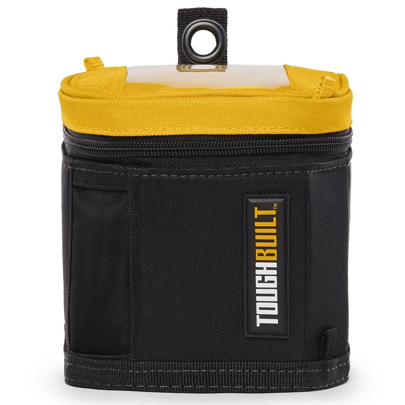 ToughBuilt SoftBox Cube (Pack of 2)