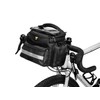Topeak TourGuide Handlebar Bag baikuhandoruba-baggu 's