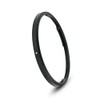 Metal Accent Ring Cap for Ricoh GR III GRIII GR3