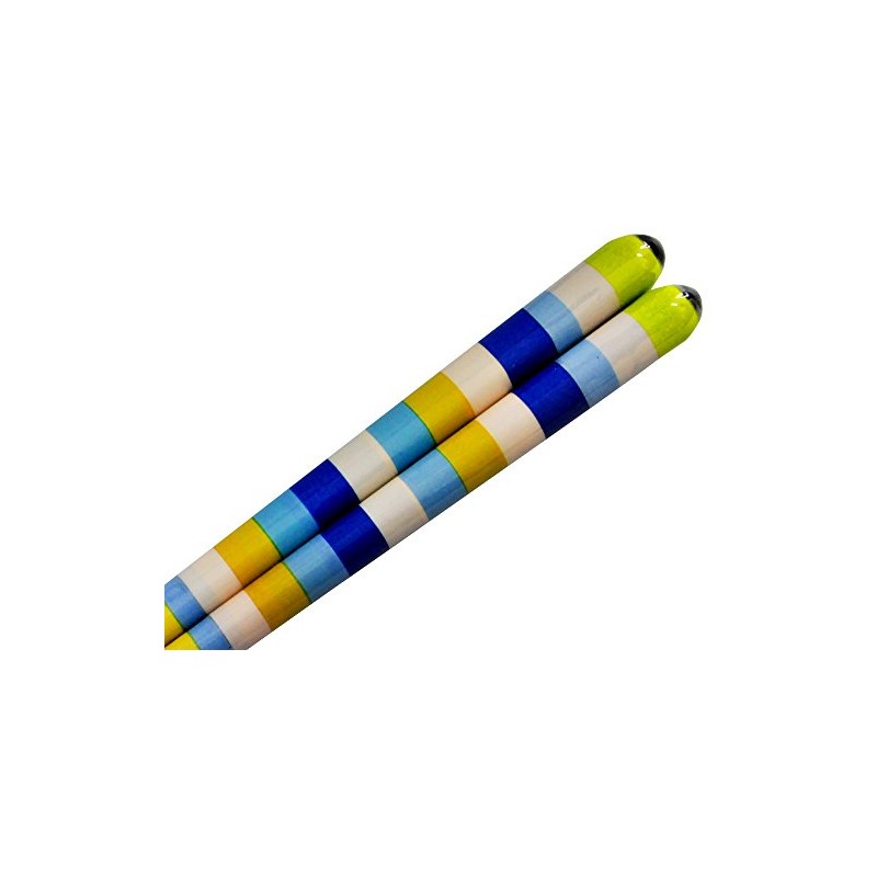 若狭 Coating Chopsticks 春一番 23 cm Dish Washing Machine Dry,