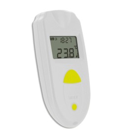 Mother Tool MT-103 Small Non-Contact Radiation Thermometer