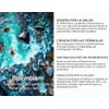 BioEmblem Suplemento de aceite de krill antártico, Aceite de omega-3
