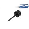 DT Spare Parts Oil dipstick 1.19162 for trucks, buses