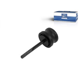 DT Spare Parts Oil dipstick 1.19162 for trucks, buses