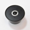 ZCN 3/4" Keyway Marine Boat Steering Wheel Hub Adapter 3