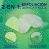 Bioré, Mascarilla Nasal Burbujeante, Perfeccionadora de Poros, Con Ácido Glicólico