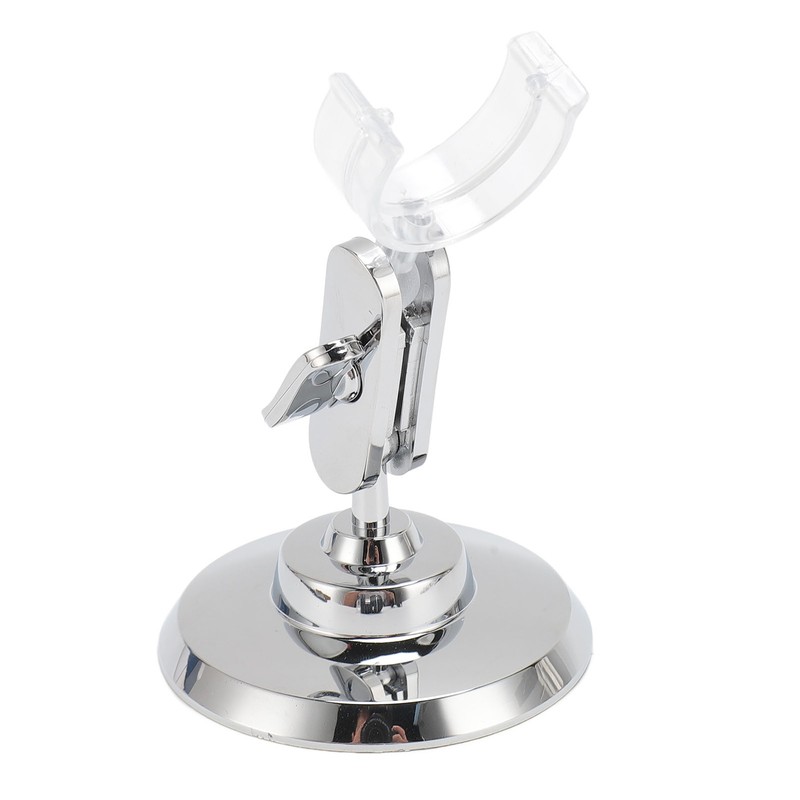 Digital Microscope 1600X 1080P HD USB Type C Micro USB