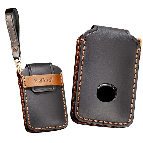 KUNIO Car Key Protective Case Fits Mazda 3 Alexa CX-4