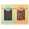 Shiitake Mushrooms & Kelp Assortment SK-30