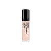 DEBBY Solution Fluid Concealer 02 Light Rose Correcting And Make-Up